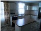 1/17-19  Spring Street, Claremont TAS 7011