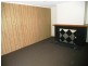 1/17-19  Spring Street, Claremont TAS 7011
