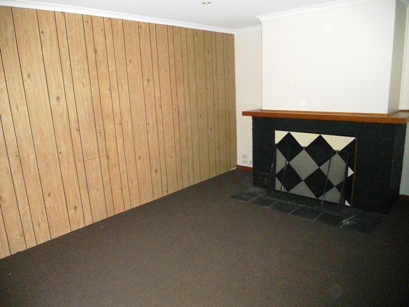 1/17-19  Spring Street, Claremont TAS 7011