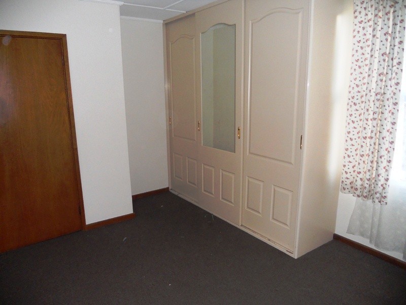 1/17-19  Spring Street, Claremont TAS 7011
