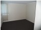 1/17-19  Spring Street, Claremont TAS 7011