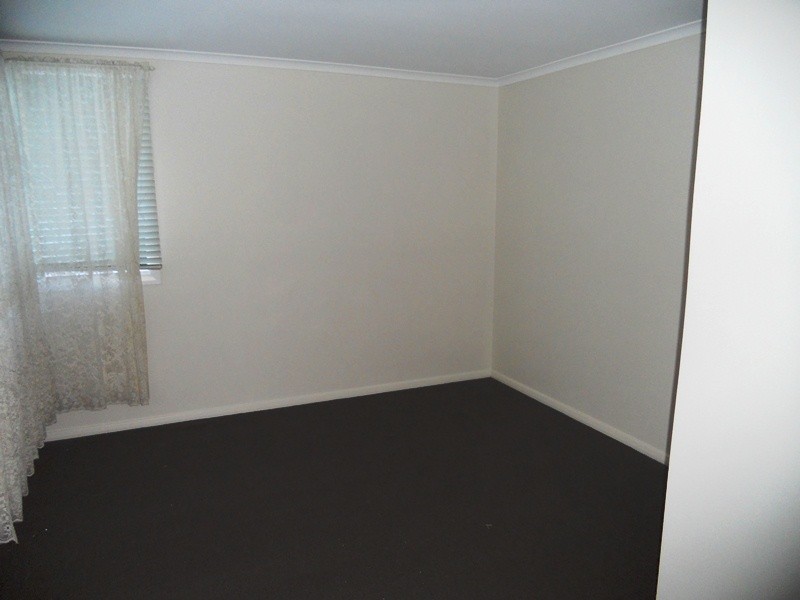 1/17-19  Spring Street, Claremont TAS 7011