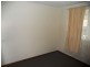 1/17-19  Spring Street, Claremont TAS 7011