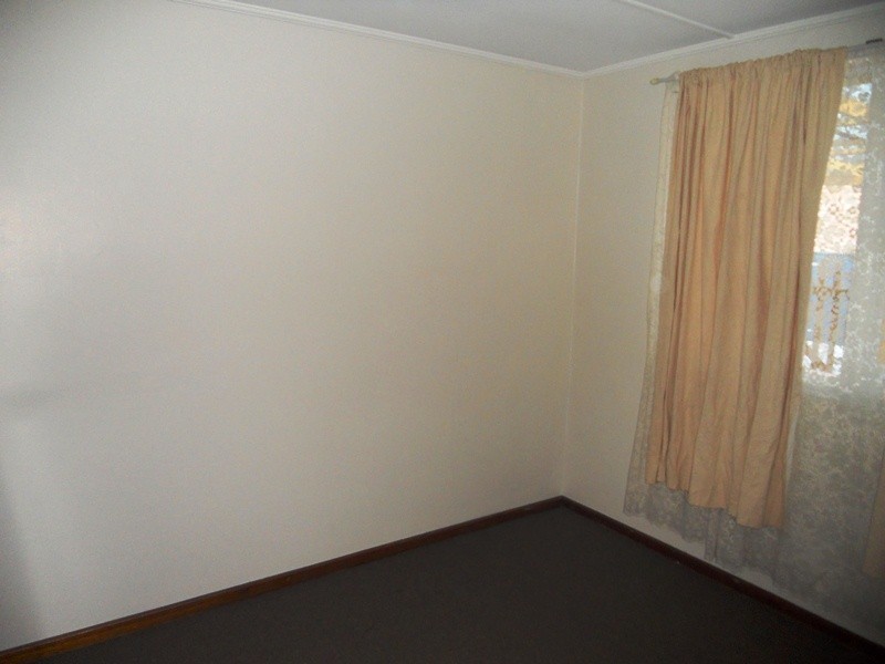 1/17-19  Spring Street, Claremont TAS 7011