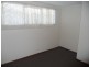 1/17-19  Spring Street, Claremont TAS 7011