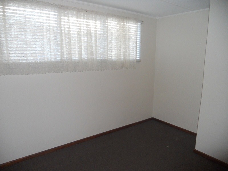 1/17-19  Spring Street, Claremont TAS 7011