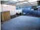 1/17-19  Spring Street, Claremont TAS 7011