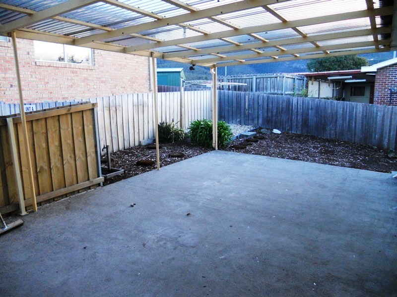 1/17-19  Spring Street, Claremont TAS 7011