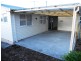 1/17-19  Spring Street, Claremont TAS 7011
