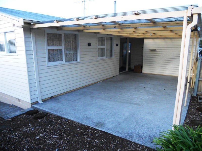1/17-19  Spring Street, Claremont TAS 7011
