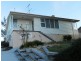 1/17-19  Spring Street, Claremont TAS 7011
