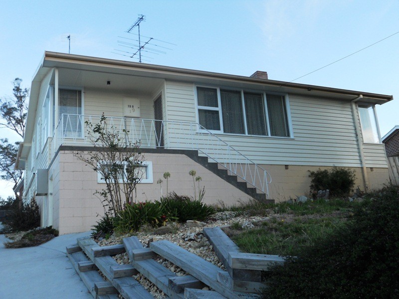1/17-19  Spring Street, Claremont TAS 7011