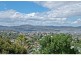 4/386 HUON ROAD, South Hobart TAS 7004