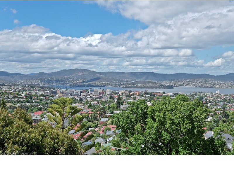 4/386 HUON ROAD, South Hobart TAS 7004