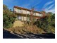 4/386 HUON ROAD, South Hobart TAS 7004