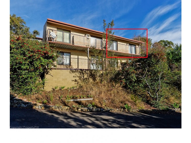 4/386 HUON ROAD, South Hobart TAS 7004