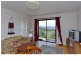 4/386 HUON ROAD, South Hobart TAS 7004