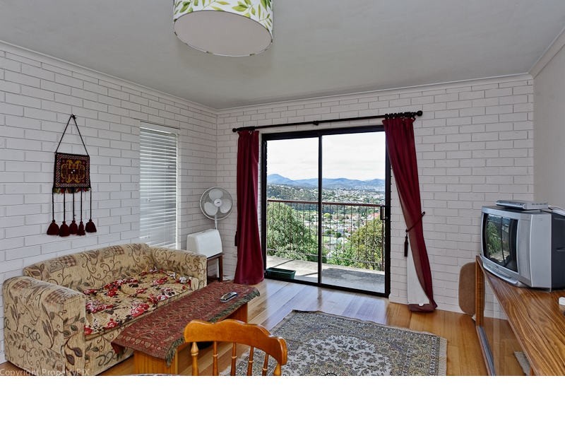 4/386 HUON ROAD, South Hobart TAS 7004