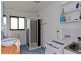 4/386 HUON ROAD, South Hobart TAS 7004