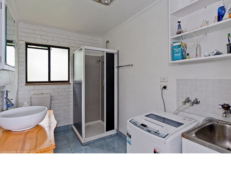 4/386 HUON ROAD, South Hobart TAS 7004