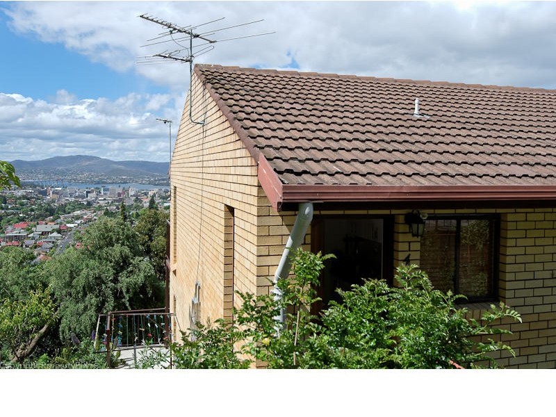 4/386 HUON ROAD, South Hobart TAS 7004