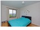 4/386 HUON ROAD, South Hobart TAS 7004