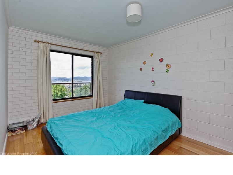 4/386 HUON ROAD, South Hobart TAS 7004