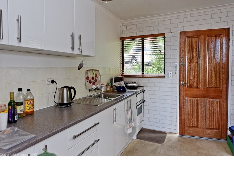 4/386 HUON ROAD, South Hobart TAS 7004