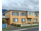 2/14 Hull Street, Glenorchy TAS 7010