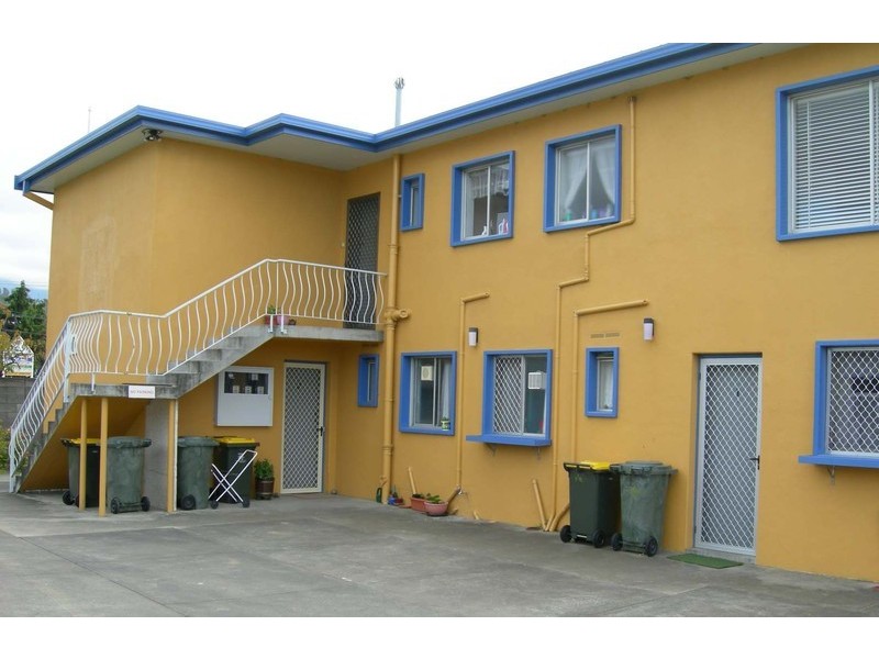 2/14 Hull Street, Glenorchy TAS 7010