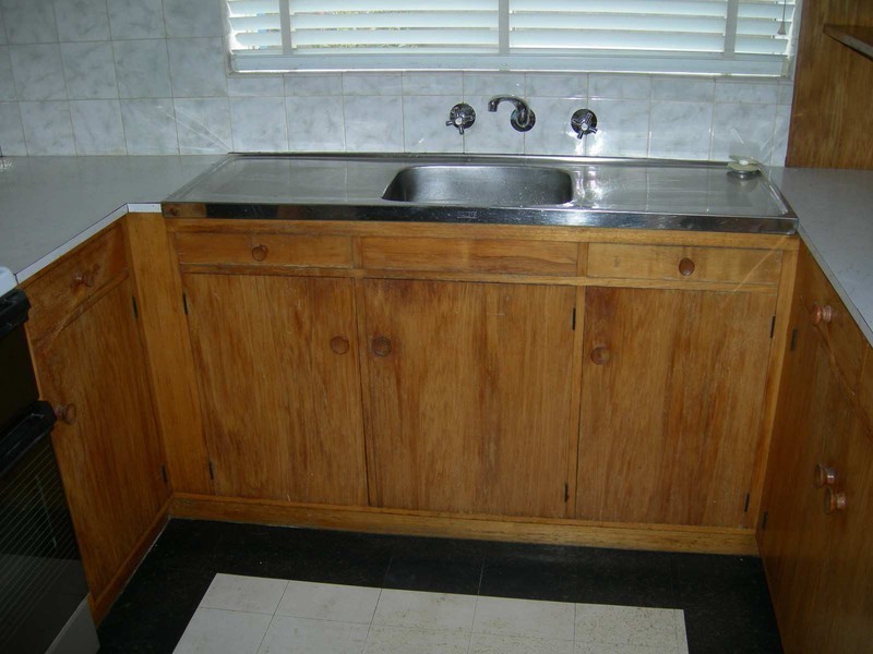 2/14 Hull Street, Glenorchy TAS 7010