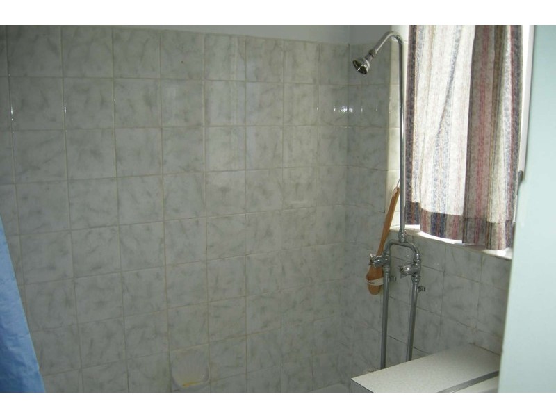 2/14 Hull Street, Glenorchy TAS 7010