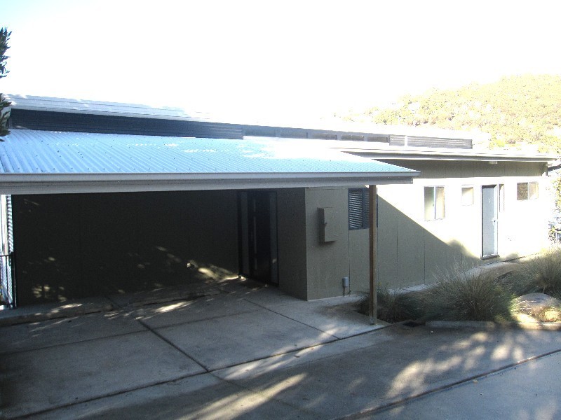 1/3A LYNTON AVENUE, Dynnyrne TAS 7005