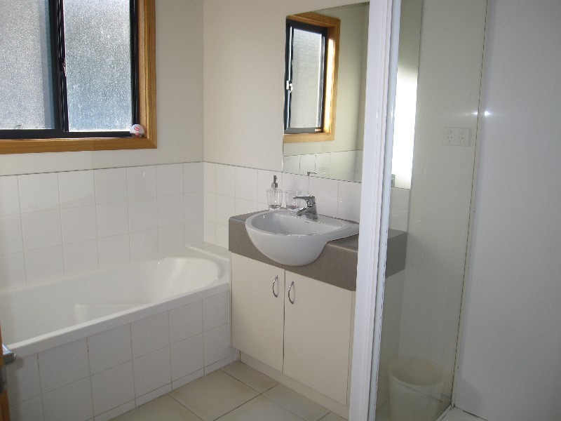 1/3A LYNTON AVENUE, Dynnyrne TAS 7005