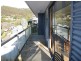 1/3A LYNTON AVENUE, Dynnyrne TAS 7005