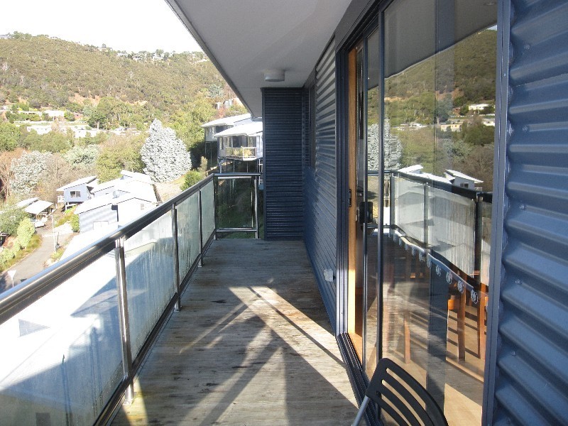 1/3A LYNTON AVENUE, Dynnyrne TAS 7005