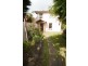 326 Davey Street, Hobart TAS 7000