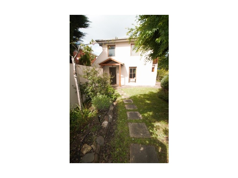 326 Davey Street, Hobart TAS 7000
