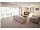 326 Davey Street, Hobart TAS 7000