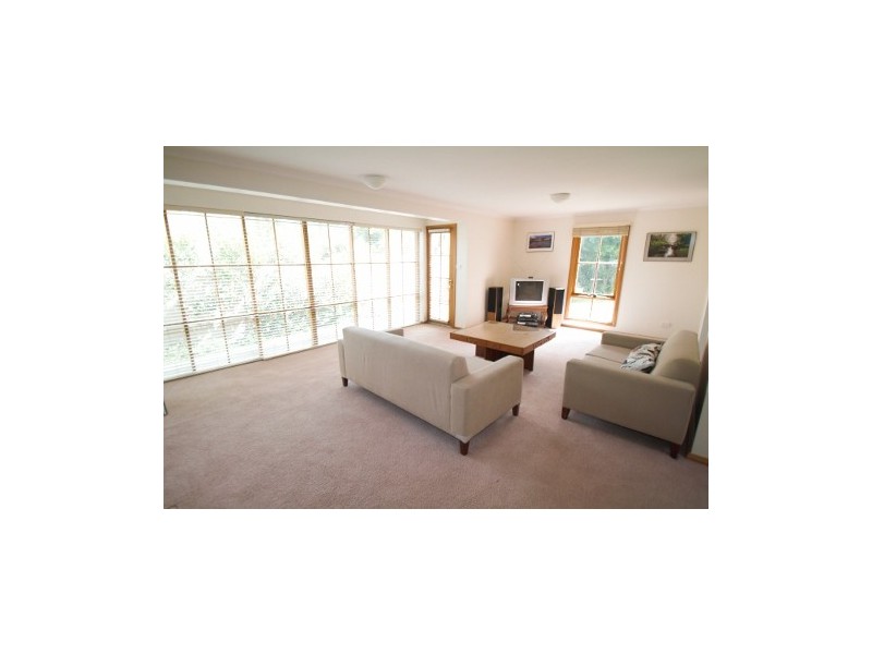 326 Davey Street, Hobart TAS 7000