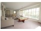 326 Davey Street, Hobart TAS 7000