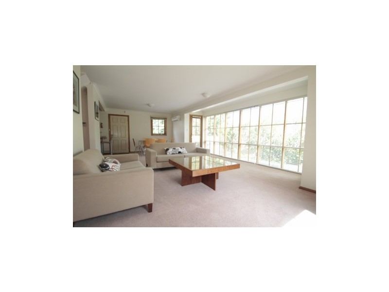 326 Davey Street, Hobart TAS 7000