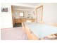 326 Davey Street, Hobart TAS 7000
