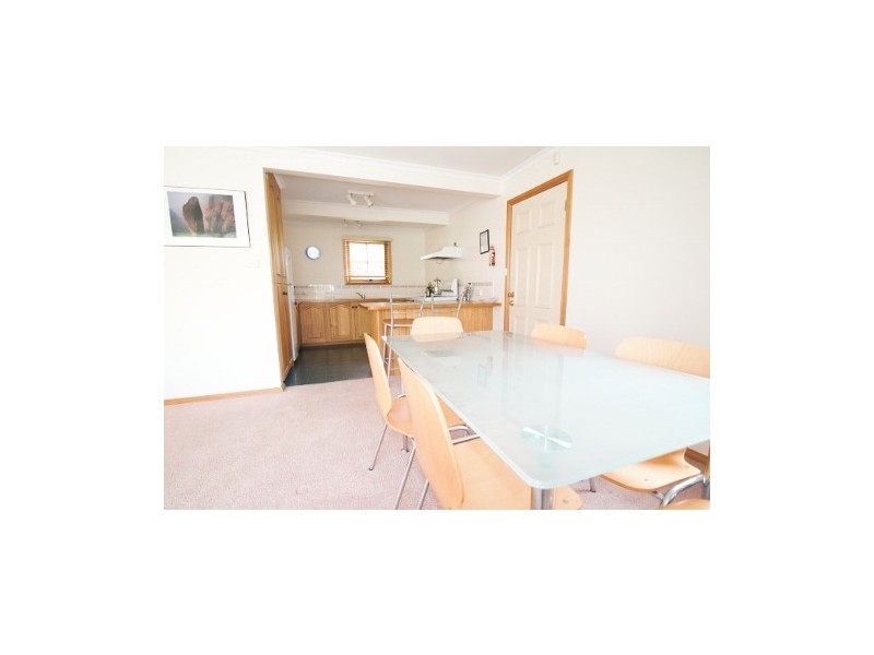 326 Davey Street, Hobart TAS 7000