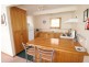 326 Davey Street, Hobart TAS 7000