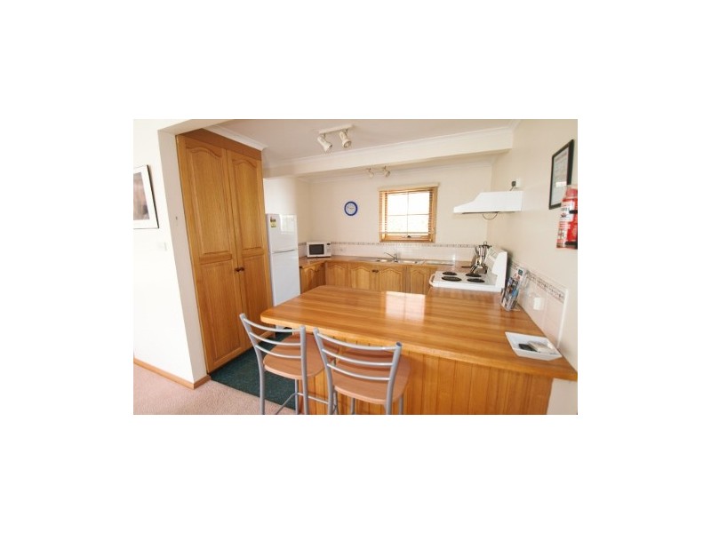 326 Davey Street, Hobart TAS 7000