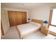 326 Davey Street, Hobart TAS 7000