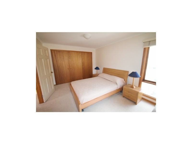 326 Davey Street, Hobart TAS 7000