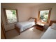 326 Davey Street, Hobart TAS 7000
