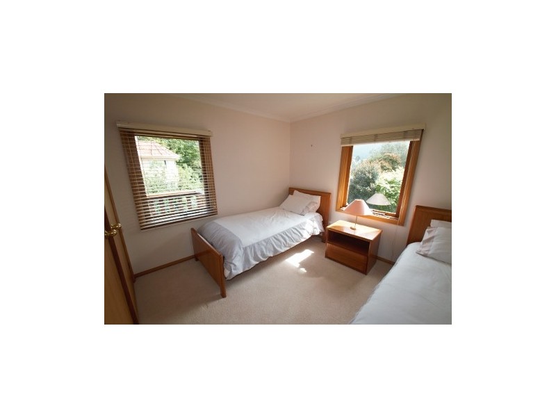 326 Davey Street, Hobart TAS 7000